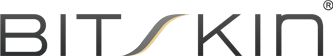 Logo von Bitskin Abwicklungsgesellschaft mbH