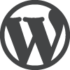 WordPress Agentur Berlin