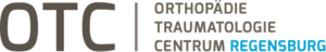 otc