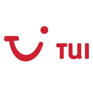 tui