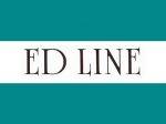 Logo Ed Line