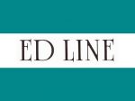 Logo-edline Logo Ed Line